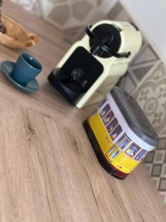 Très bel appartement pour 3 avec piscine - La Londe-les-Maures - 4