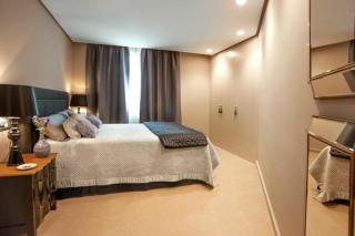 Elegante apartamento zona arenal - Platja de l'Arenal - 3