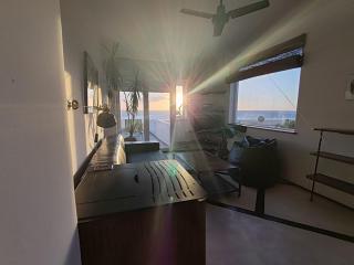 Apartamento Frente Al Mar - Tarifa - 2