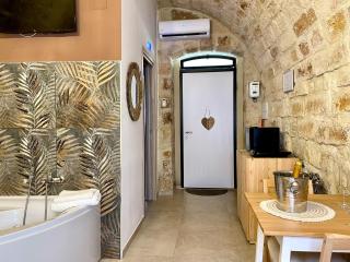 Casa Vacanze A un Passo dal Volo - Bari - 4