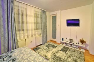 Neo Apartment - Bijeljina - 7