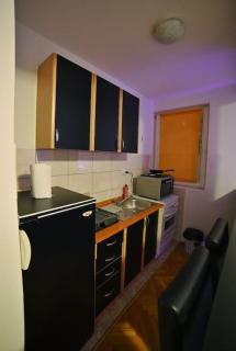 Neo Apartment - Bijeljina - 5