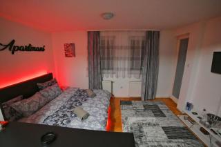 Neo Apartment - Bijeljina - 4