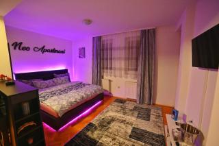 Neo Apartment - Bijeljina - 3
