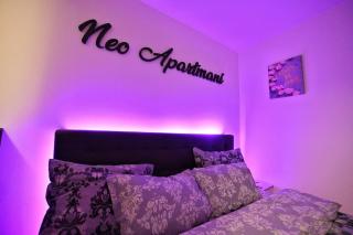 Neo Apartment - Bijeljina - 2
