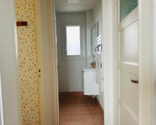 Appartement la capitainerie - Cayeux-sur-Mer - 5