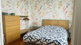 Appartement la capitainerie - Cayeux-sur-Mer - 3