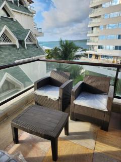 BAYPOINT 604 VISTA AL MAR - San Andrés - 7