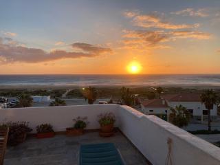 Apartamento Frente Al Mar - Tarifa - 7