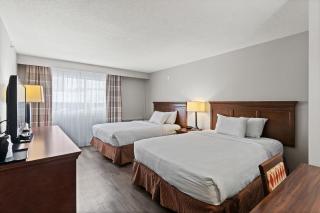 Country Inn & Suites by Radisson, Saskatoon, SK - 1