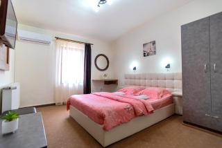 Pensiunea Diadis - Cluj-Napoca - 5