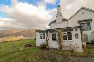 Grasmere View, stunning views over Grasmere Lake, ideal romantic break - 1