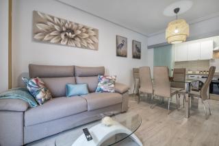 Apto Vallellano junto al casco histórico & Parking incluido - Córdoba - 9