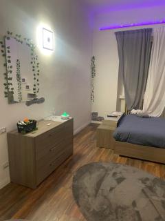 Show House - Turin - 4