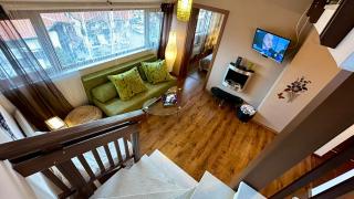Ioannis Apartment Bansko - Bansko - 5
