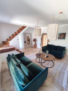 L'atelier des huppes - Joyeuse - 5