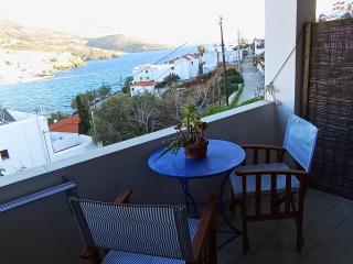 Villa Athina - 3