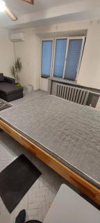 Quiet luxury apartment near the metro Lukyanovka. - Kiev - 7
