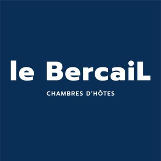 Le Bercail - 9