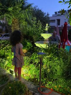 Family Apartments Vesna- 100 m Beach -Center Crikvenica - 5