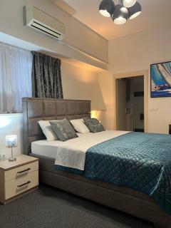 Guesthouse Nice room - Zadar - 9