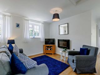 2 Bed in Westward Ho 46830 - Westward Ho - 9
