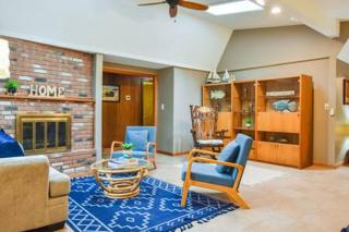 Central AC 3 Min Walk to Pond - Barnstable - 3