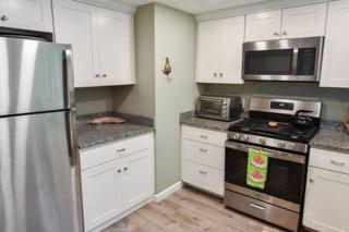 Central AC 3 Min Walk to Pond - Barnstable - 2