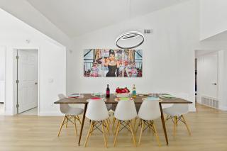 Your Stylish Getaway to Desert Fun and Relaxation - Indio - 5
