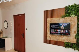 Florina Modern Studio - 1