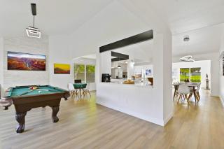 Your Stylish Getaway to Desert Fun and Relaxation - Indio - 7