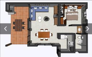 Casas Acrux - Nono - 4