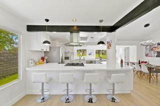 Your Stylish Getaway to Desert Fun and Relaxation - Indio - 3