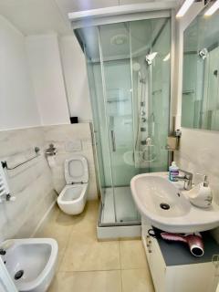 Home in Trastevere with garage - 1