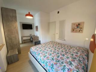 Home in Trastevere with garage - 3