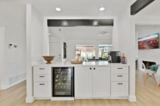 Your Stylish Getaway to Desert Fun and Relaxation - 2