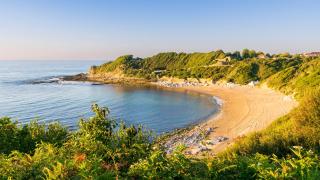 Lodge Terre de Glisse - Saint-Jean-de-Luz - 0