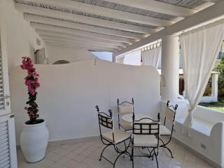 Sikelia elegant suite - Lipari - 1