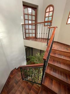 Departamento para 2,3,4 pax ubicación ideal! - San Salvador de Jujuy - 6