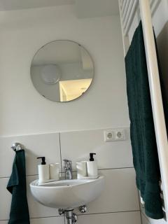 Gästewohnung Birkenblick - Rheinbach - 2