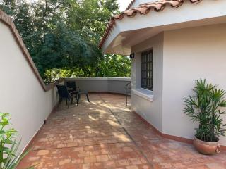 Departamento para 2,3,4 pax ubicación ideal! - 5