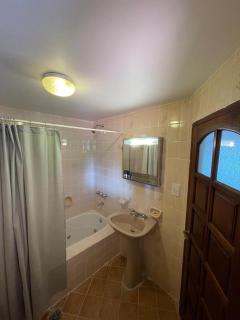 Departamento para 2,3,4 pax ubicación ideal! - San Salvador de Jujuy - 1