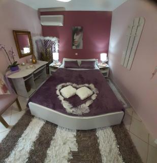 DreamHouse - Nafpaktos - 9
