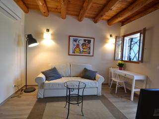 Belvilla by OYO Ventimiglia - Ventimiglia - 9