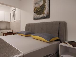 Apartments Rose Loboja - Makarska - 3