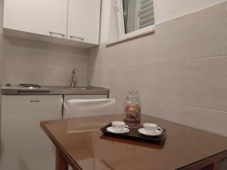 Apartments Rose Loboja - Makarska - 4