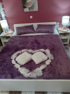 DreamHouse - Nafpaktos - 0