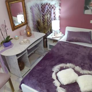 DreamHouse - Nafpaktos - 8