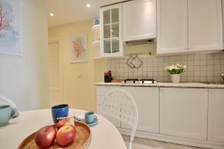 Gramsci 79 - Beachfront - 4