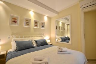 Gramsci 79 - Beachfront - Santa Margherita Ligure - 1